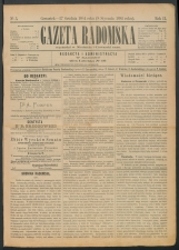 gazeta radomska-1885-3-00001